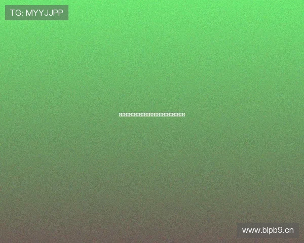 中央五体育频道现场直播精彩赛事全程回放与独家解说盛宴