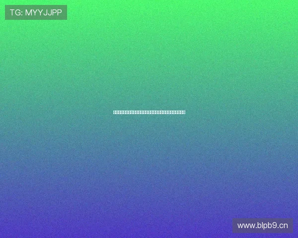 新球体育官网入口带你畅享极速游戏体验全面升级及注册攻略揭秘