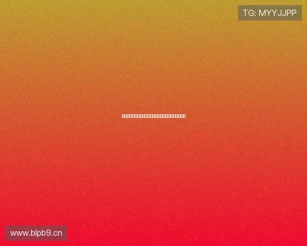 海星体育直播网页版官方下载入口体验全新赛事观看平台