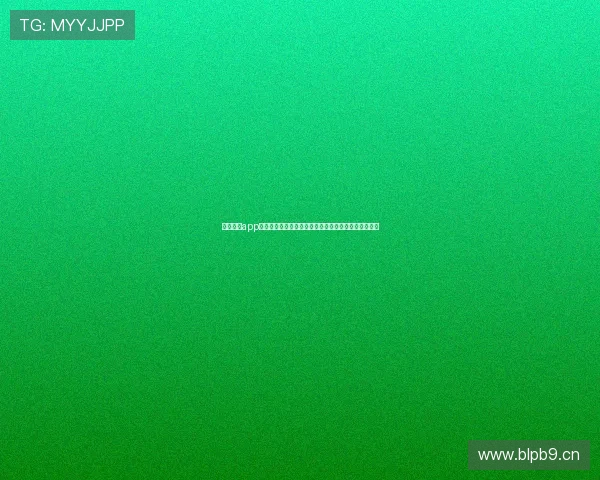 球探体育app直播入口全方位解析助你轻松掌握赛事信息与直播体验