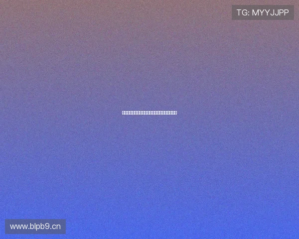 袋鼠在线直播平台助力全球体育赛事观赛体验升级